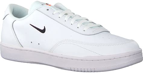 nike a leder weiß 38|Weiße Nike Schuhe Größe 38 online kaufen .